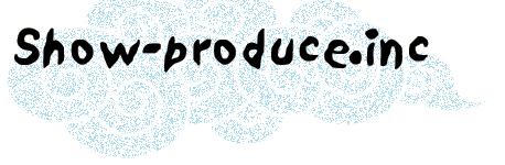 show-produce